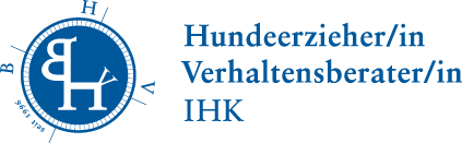 Hundeerzieher/in und Verhaltensberater/in IHK